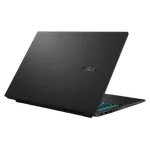 Asus Vivobook V16 V3607VJ-DICTK184W - 16" FHD+ 144Hz Core 5 210H RTX 3050 16Go 512Go W11, miniature 6