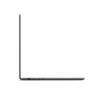 MSI Prestige N16 Flip AI+ C1XMT-003FRY - 16" OLED 2.8K Tactile RTX Spark N1X 32Go 1To W11P, miniature 9