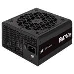 Corsair Frame 4000D RS ARGB Noir + RM750e Gold, miniature 6