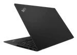 Lenovo Thinkpad reconditionné T14s G1 14" FHD R5 Pro 4650U 16Go 512Go W11P, miniature 2
