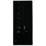 IA RTX - Ultra9-285K/5090/64Go/2To, miniature 6
