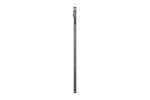 Samsung Galaxy TAB S10 FE+ - 13.1" 128Go 5G, miniature 6