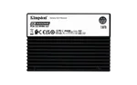 Kingston DC3000ME 7,68To U.2, miniature 1