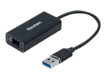 Dexlan ADAPTATEUR USB 3.0 RESEAU vers RJ45