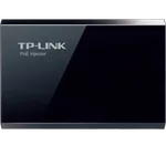 TP-Link Injecteur PoE TL-POE150S, miniature 2