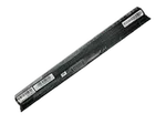 Li-Ion 14,8v 2600mAh - DWXL2327-B040Q3
