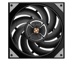 ASRock WS TR 360D - 360mm - Noir, miniature 7