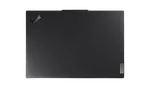 Lenovo ThinkPad P16v G3 16" FHD+ U9 285H RTX Pro 2000 Blackwell 32Go 1To W11P, miniature 6
