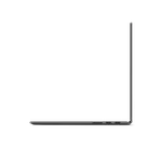 MSI Prestige N16 Flip AI+ C1XMT-001FRY - 16" OLED 4K+ Tactile RTX Spark N1x 128Go 2To W11P, miniature 7