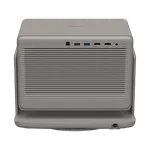 Xgimi Horizon 20 - 4K 60Hz 3200 lumens VRR Google TV, miniature 3