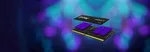 Kingston Fury Impact DDR5 1x32GB 5600Mhz CL40, miniature 9