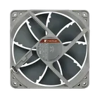 Noctua NF-P12 redux-1700 PWM - 120mm, miniature 3