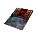 MSI Cyborg 17 B2RWFKG-442FRY - 17" FHD 144Hz Core 7 240H RTX 5060 16Go 512Go W11, miniature 2