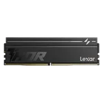 Lexar LD5U16G60C380V-RGS (1x16Go DDR5 6000 CL38), miniature 1