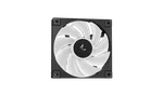 Deepcool MYSTIQUE 240 ARGB - Noir, miniature 4