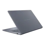 Asus Zenbook UX3480KA-ISSU10W - 14" OLED FHD+ Ryzen AI 5 330 16Go 256Go W11, miniature 7