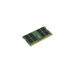 KVR32S22S8/16 - (DDR4 1x16GB 3200 CL22)