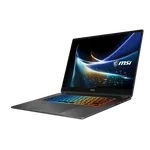 MSI Prestige N16 Flip AI+ C1XMT-001FRY - 16" OLED 4K+ Tactile RTX Spark N1x 128Go 2To W11P, miniature 2