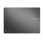 MSI Prestige N16 Flip AI+ C1XMT-002FRY - 16" OLED 2.8K Tactile RTX Spark N1x 64Go 1To W11P, miniature 5