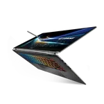 MSI Prestige N16 Flip AI+ C1XMT-001FRY - 16" OLED 4K+ Tactile RTX Spark N1x 128Go 2To W11P, miniature 16