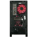 HELLFIRE - i7-14700KF/5070/32Go/1To, miniature 6