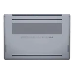 Asus Zenbook UX3480KA-ISSU10W - 14" OLED FHD+ Ryzen AI 5 330 16Go 256Go W11, miniature 13