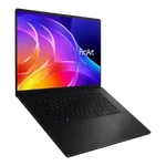 Asus ProArt  H7407BA-PROART-DISM04X - 14" OLED 3K Tactile RTX Spark N1X RTX 128Go 1To W11P, miniature 10