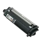Toner Haute Capacité Noir pour AcuLaser C2600
