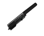 Li-ion 11,1v 2200mAh - AASS3072-B025Y2