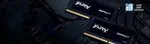 Kingston Fury Impact DDR5 1x16GB 5600Mhz CL40, miniature 17