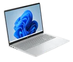 HP Omnibook 16-by0044nf - 16" FHD+ Athlon Silver 10 8Go 256Go W11, miniature 2