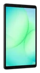 Samsung Galaxy Tab A11  - 8.7'' 4Go 64Go Grise — miniature 4