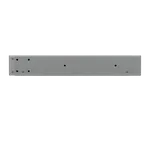 Ubiquiti UniFi USW Pro XG 10 PoE, miniature 4