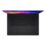 Asus ProArt  H7407BA-PROART-DISM04X - 14" OLED 3K Tactile RTX Spark N1X RTX 128Go 1To W11P, miniature 9