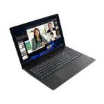 Lenovo V15 G4 AMN - 15.6" FHD R5 7520U 16Go 512Go W11P, miniature 2