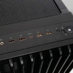 IA RTX - Ultra9-285K/5090/64Go/2To, miniature 4