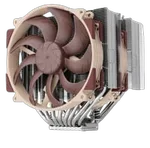 Noctua NH-D15 G2 - 140mm