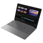 Lenovo V15 ADA - 82C70005FR-Seconde Vie, miniature 5