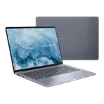 Asus Zenbook UX3480KA-ISSU10W - 14" OLED FHD+ Ryzen AI 5 330 16Go 256Go W11, miniature 10