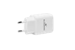 Bluestork Hub USB-C 6 ports + Chargeur USB-C GaN 20W, miniature 3
