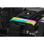 Corsair Vengeance RGB 32Go (2x16Go) DDR4 3200MHz	-Seconde Vie, miniature 4