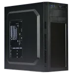 FamilyStation I3, miniature 1