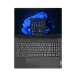 Lenovo V15 G4 AMN - 15.6" FHD R5 7520U 16Go 512Go W11P, miniature 7