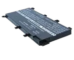 Li-Ion 7,6v 4400mAh - AASS2312-B036Y2