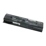 DLH Energy Li-Ion 11.1v 4400mAh