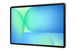 Samsung Galaxy TAB S10 FE+ - 13.1" 128Go 5G, miniature 5