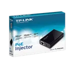 TP-Link Injecteur PoE TL-POE150S, miniature 5