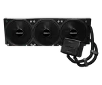 ASRock Challenger PURE 360 - 360mm - Noir, miniature 3
