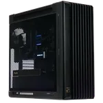 IA RTX - Ultra9-285K/5090/64Go/2To, miniature 1