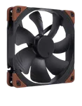 Noctua NF-A14 industrialPPC-3000 PWM - 140mm — miniature 1
